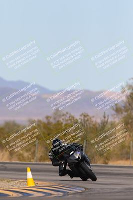 media/Mar-08-2025-TrackXperience (Sat) [[277b597a28]]/3-Level 2/Session 2 (Turn 3)/